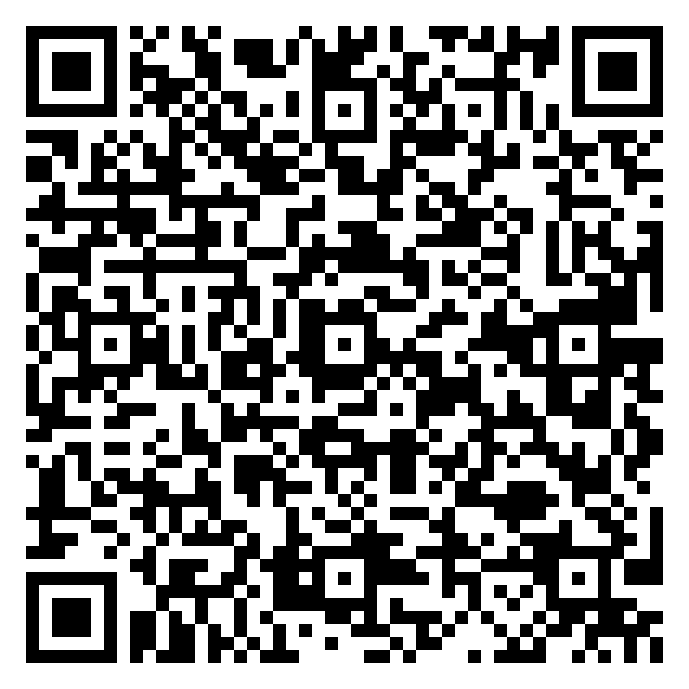 QR code 10044399300000