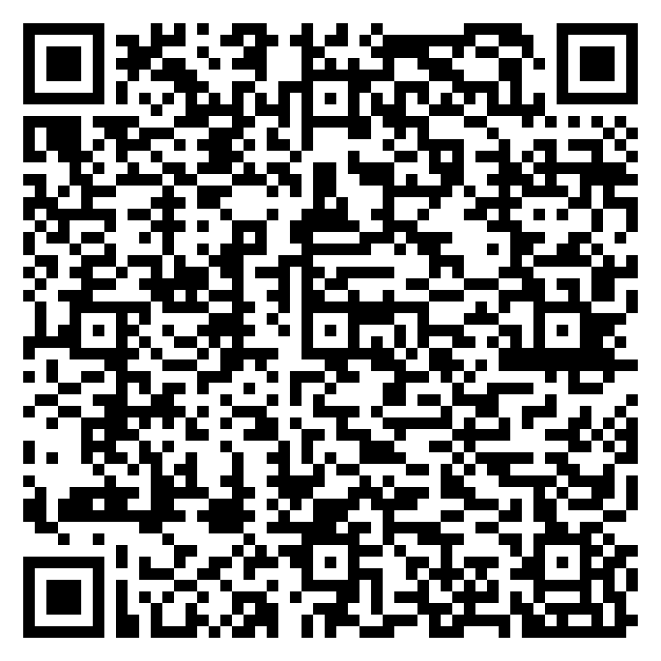 QR code 54324375900000