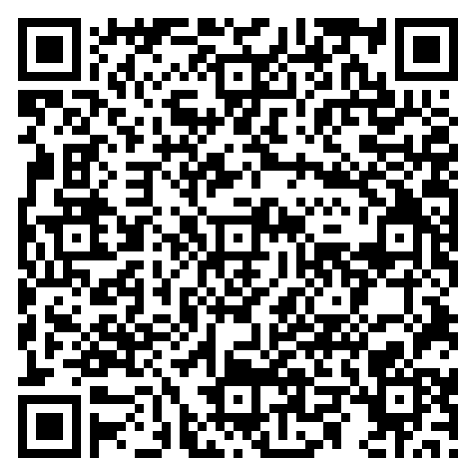 QR code 36516579300000