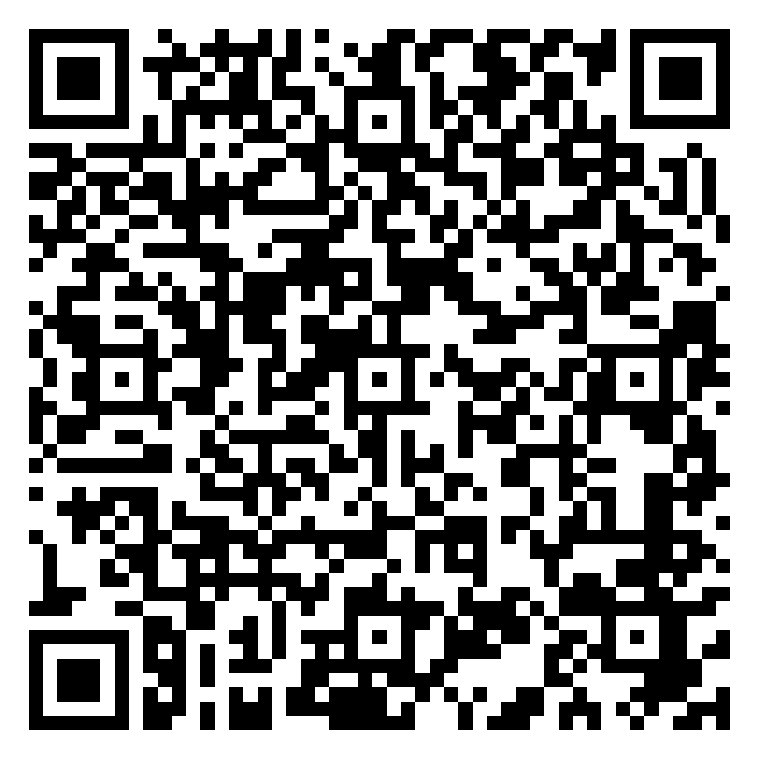 QR code 01027410300000