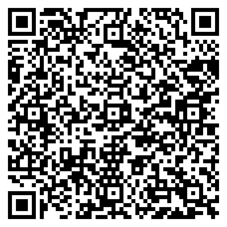 QR code 28062081400000