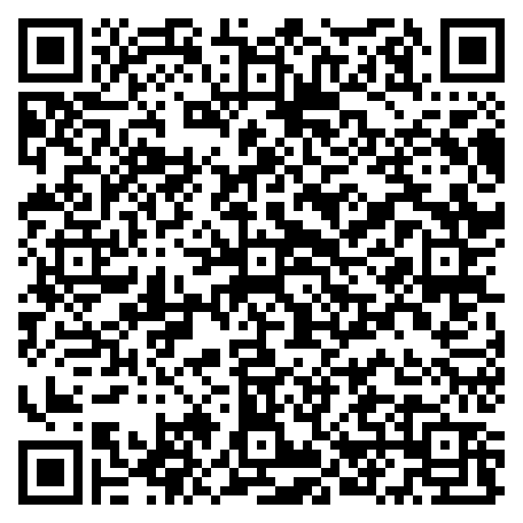 QR code 54320170300000