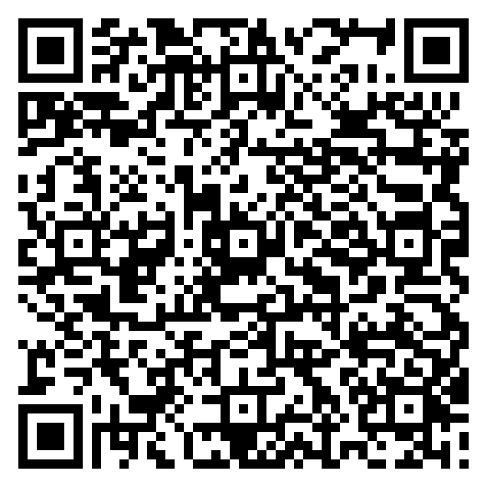 QR code 54320809400000