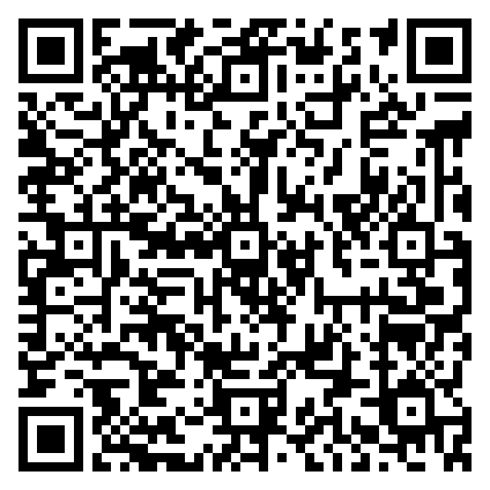 QR code 38783763700000