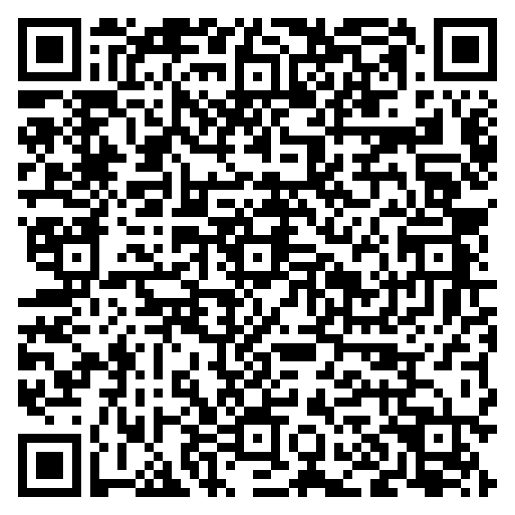 QR code 36573185000000