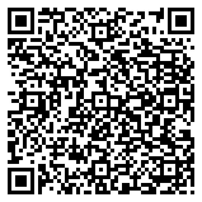 QR code 87156449000000