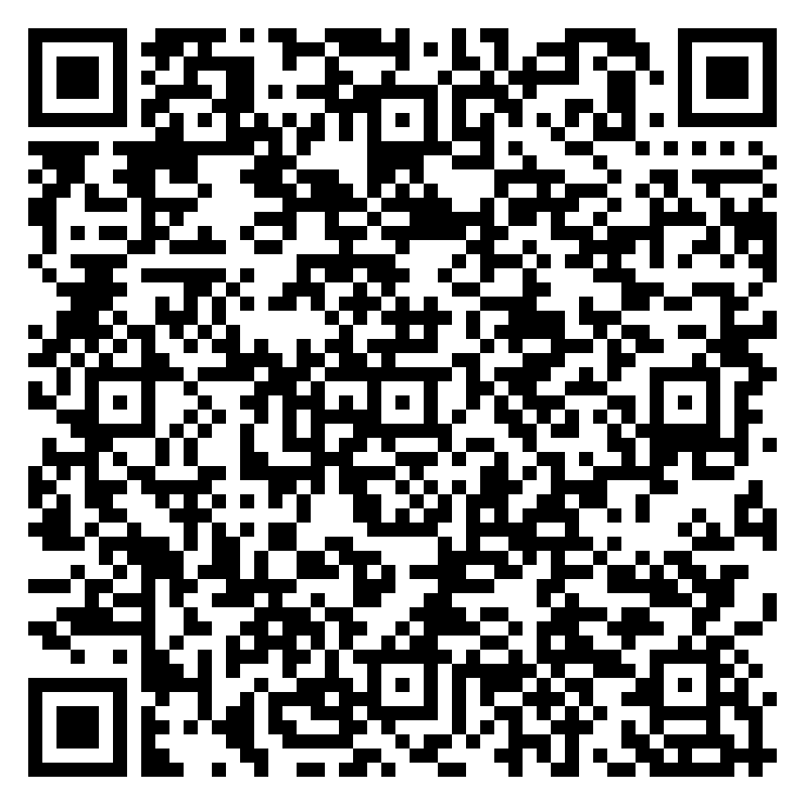 QR code 38624957100000