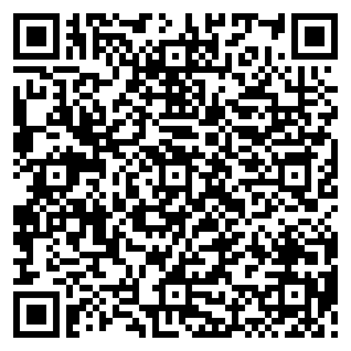 QR code 20069927000000