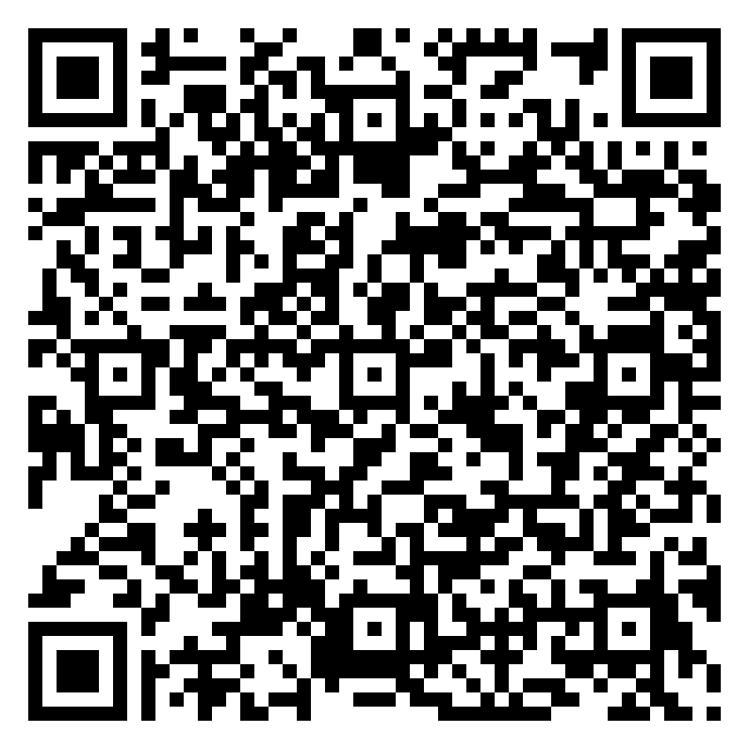 Indywidualna Praktyka Lekarska Iwona Lesner QR code QR code 36101937900000