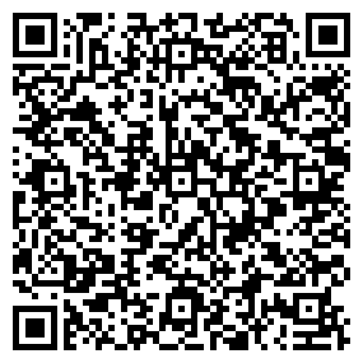 QR code 54306243700000
