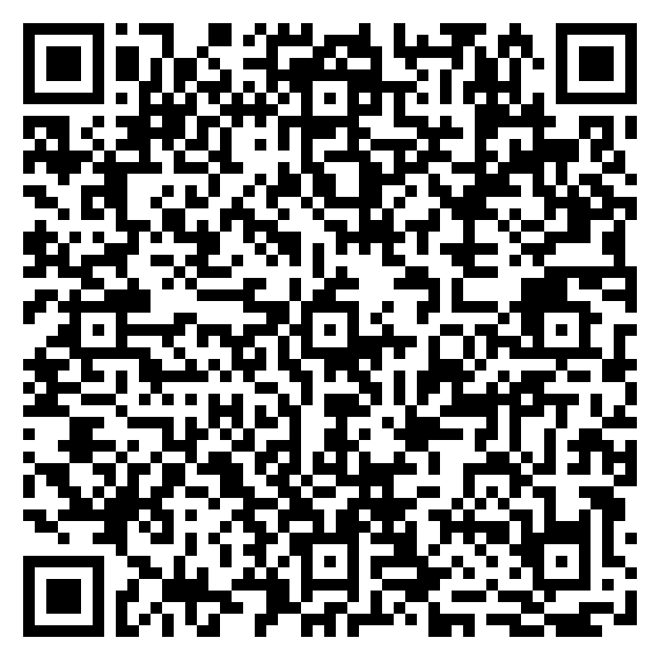QR code 14139221000000