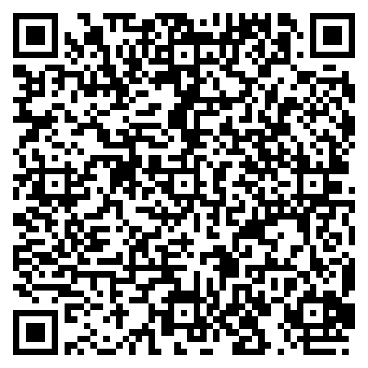 QR code 54008180700000
