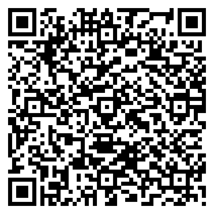QR code 54339967400000