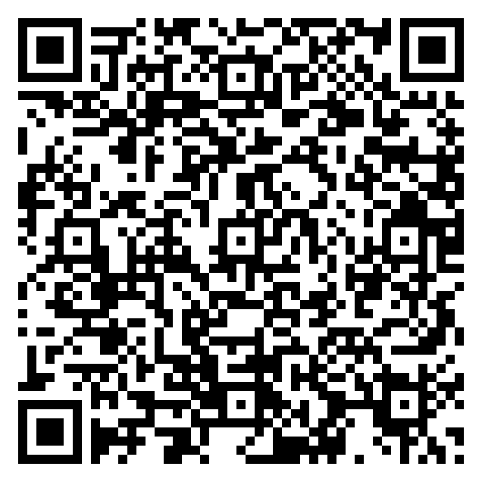 QR code 14100506300000