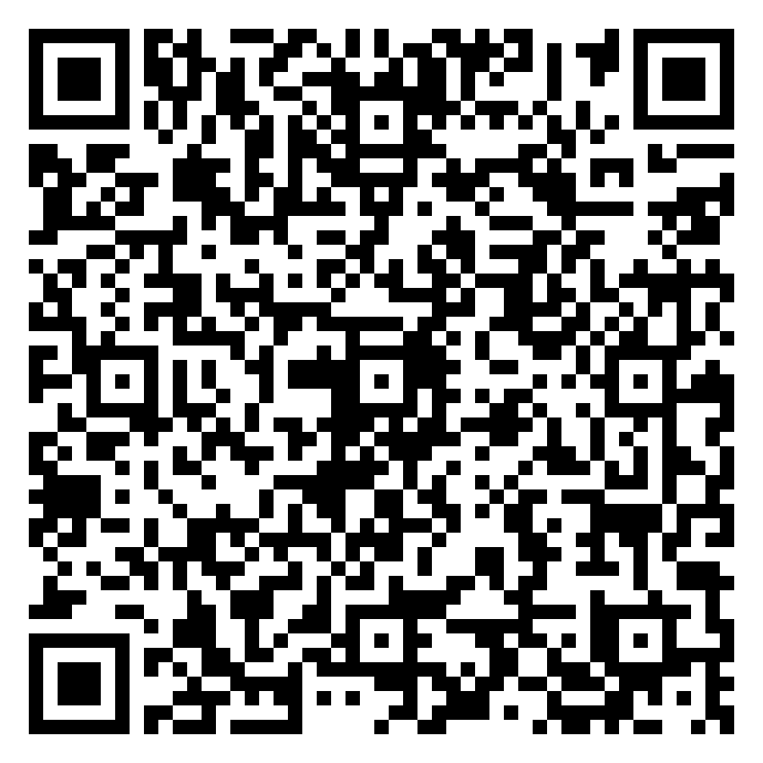 QR code 52389777800000
