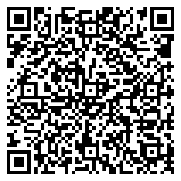 QR code 38614237600000