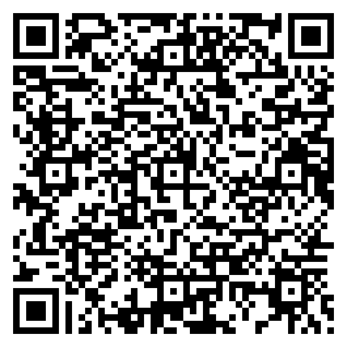 QR code 28156122600000