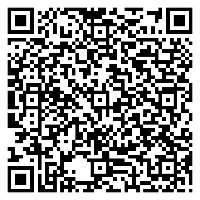 QR code 38345685500000
