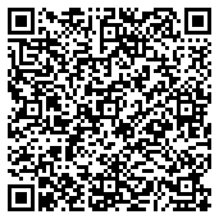QR code 45070227400000