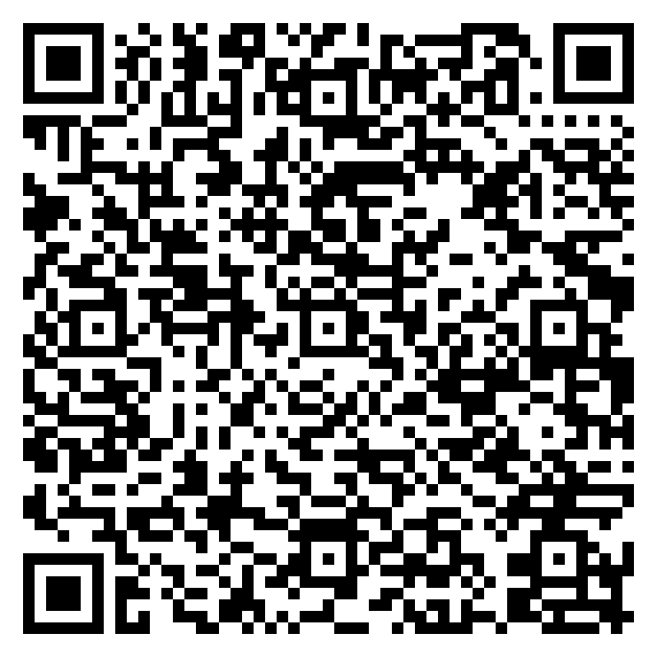 QR code 54259308400000