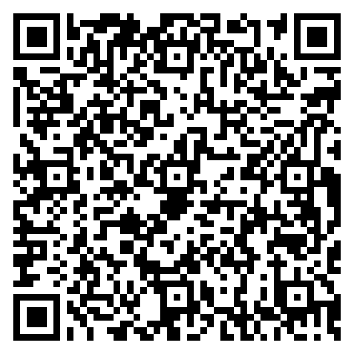QR code 30139853800000