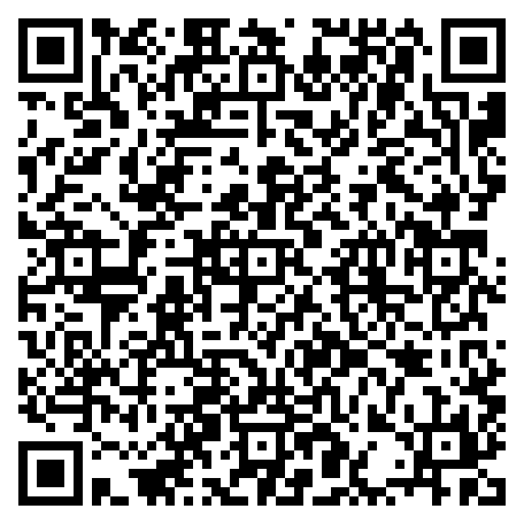 QR code 00000000000000