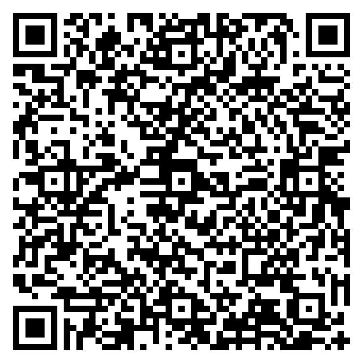 QR code 10150990300000