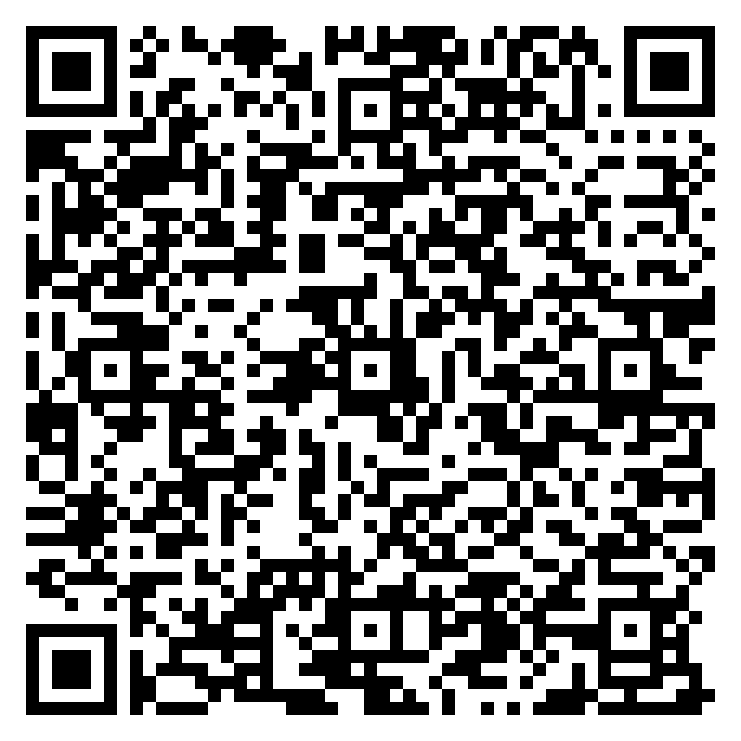 QR code 14720121000000