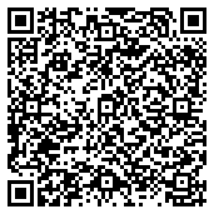 QR code 20076461300000