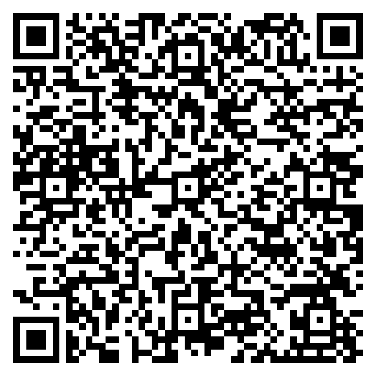 QR code 81251840600000