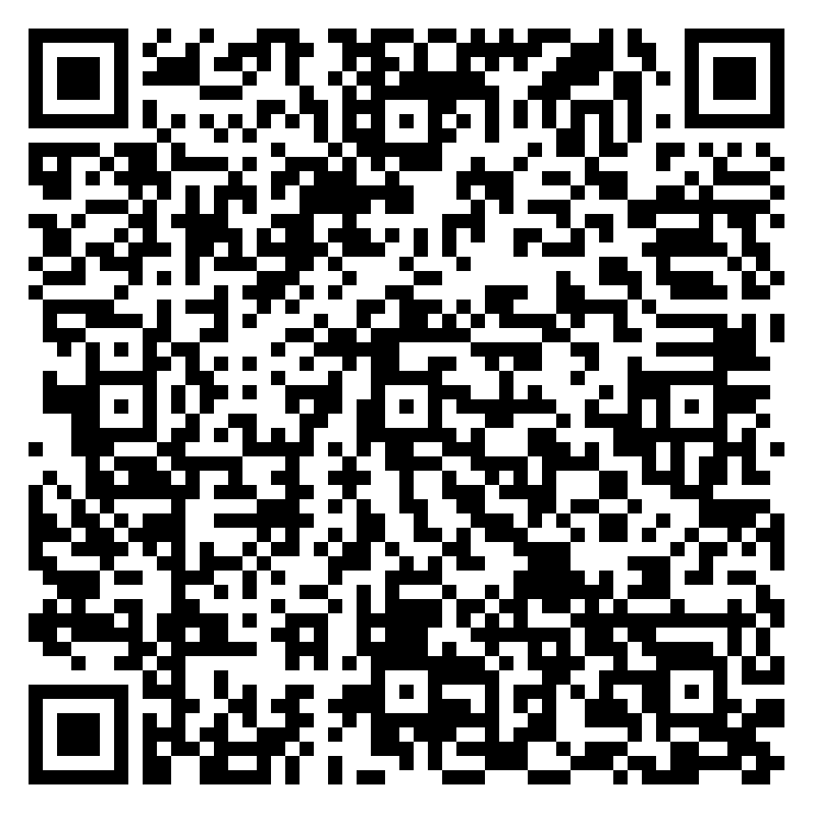 QR code 14743166000000