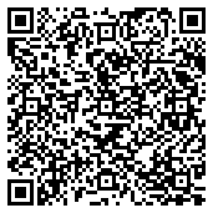 QR code 32025211300000