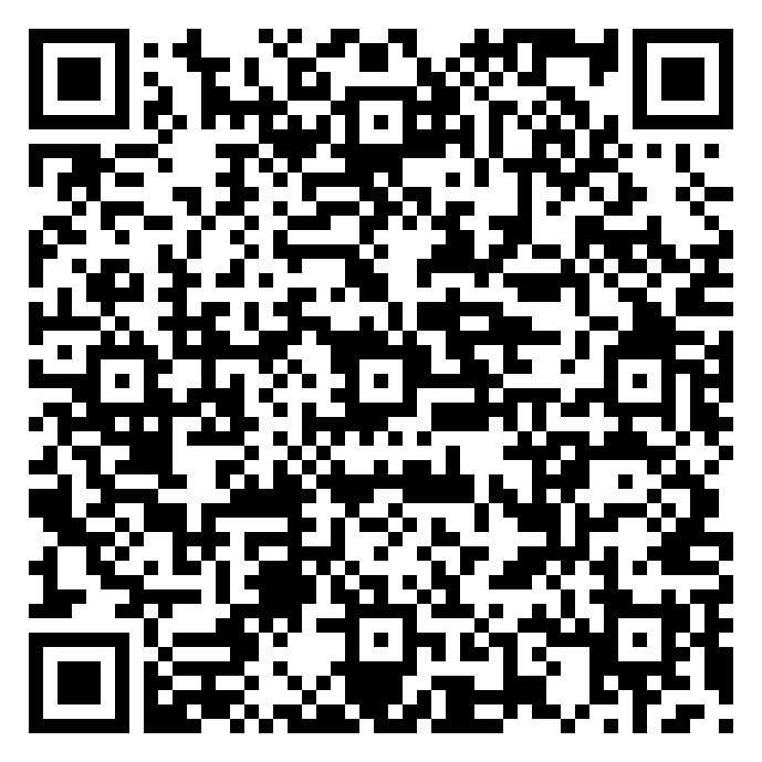 QR code 22165738700000