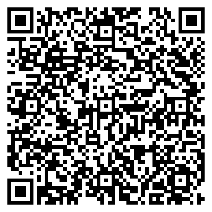 QR code 21035380700000