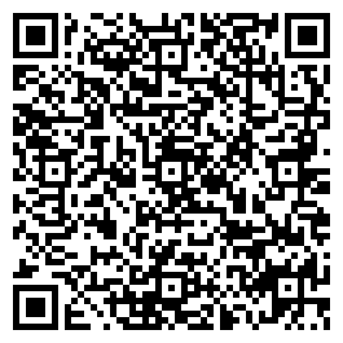 QR code 52685820100000
