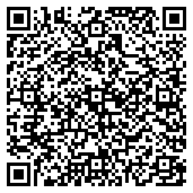 QR code 52089193000000