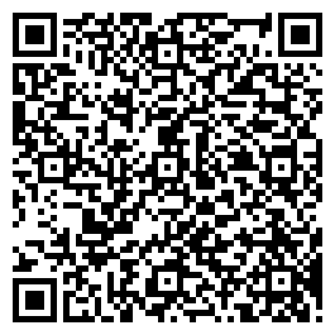 QR code 38781833800000