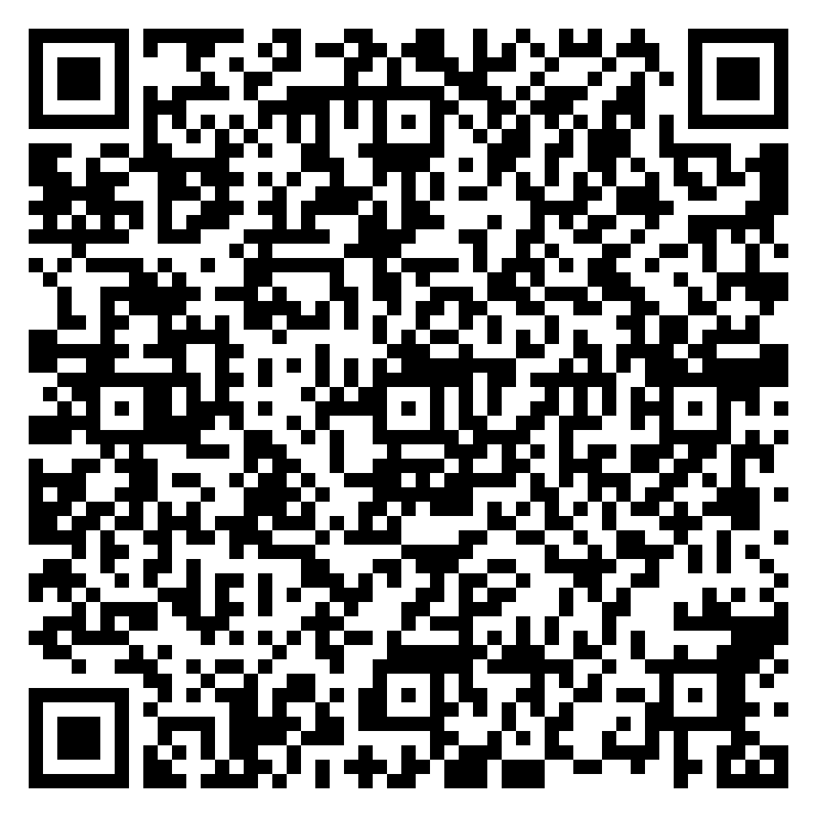 QR code 14268488200000