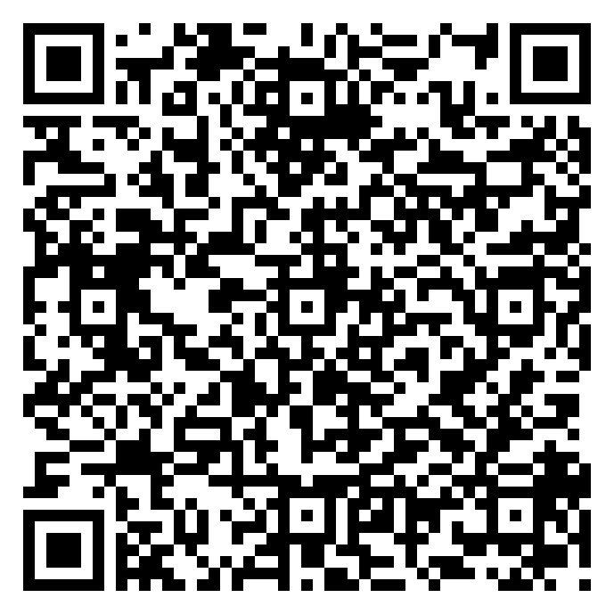 QR code 54353107900000