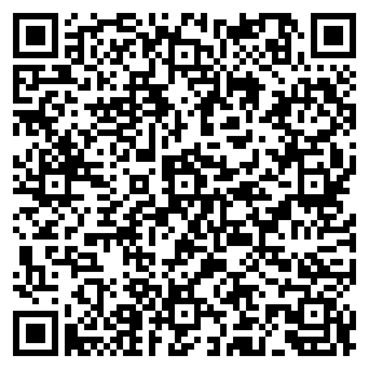 Indywidualna Praktyka Lekarska Izabella Kurianowicz QR code QR code 52658972900000