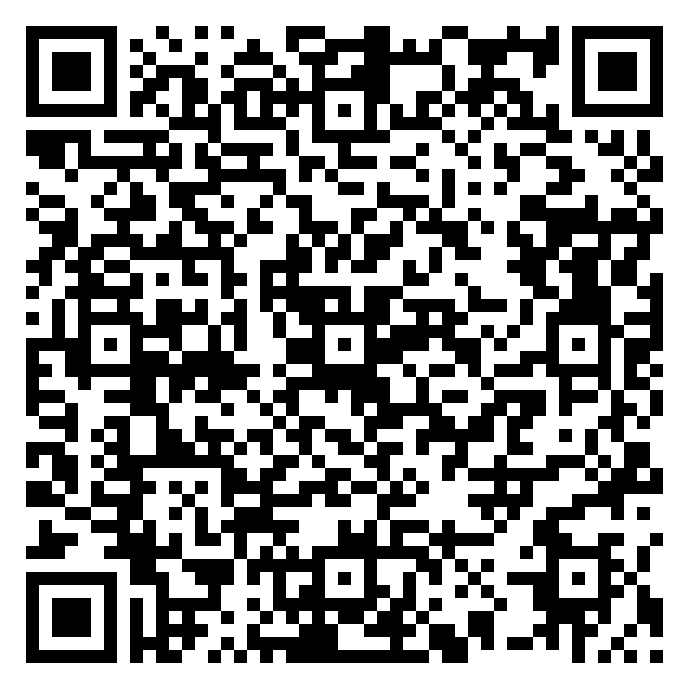 QR code 38090772500000