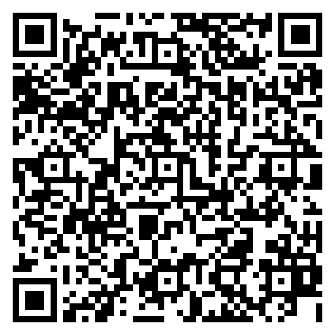 QR code 39030207800000