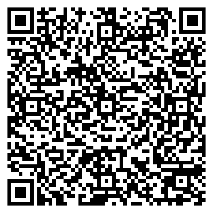 QR code 19278022700000