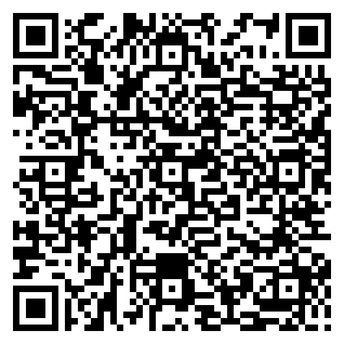 QR code 54321807500000