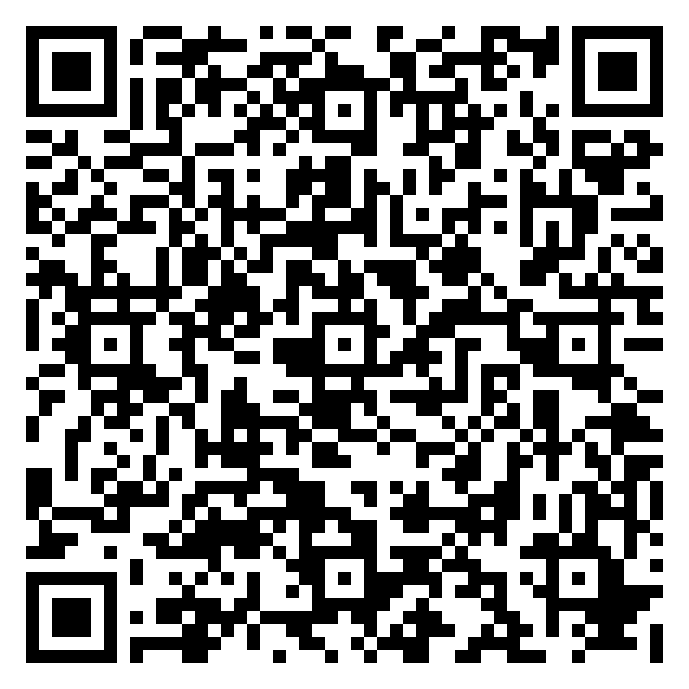 QR code 36051653200000