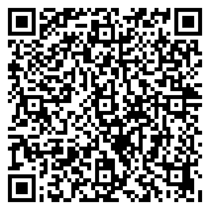 QR code 34119962900000