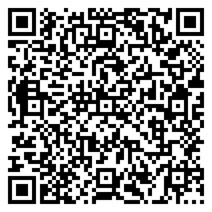 QR code 36593783000000