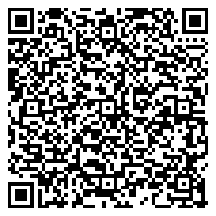 QR code 12064594200000