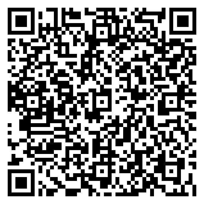 QR code 38832279200000
