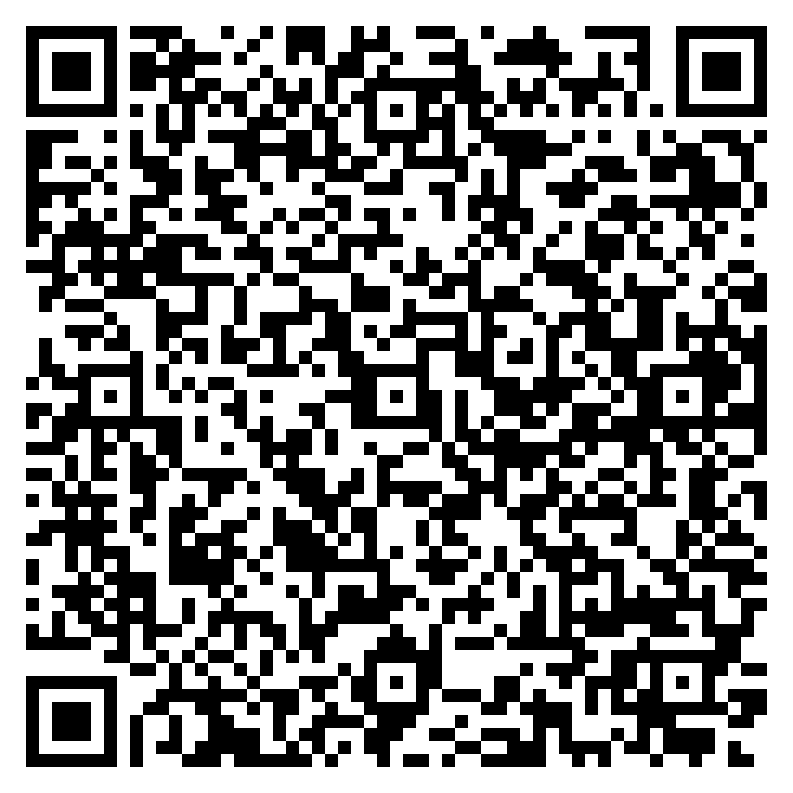 QR code 65005282900000